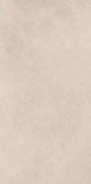 Drift White 80x160 Ret/Дрифт Вайт 80x160 Рет