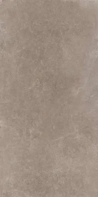 Drift Light Grey 60x120 Ret/Дрифт Лайт Грей 60x120 Рет