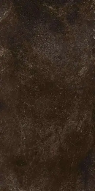 Drift Dark 60x120 Ret/Дрифт Дарк 60x120 Рет