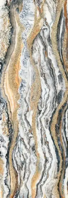 Декор GALA LUSSO 2 24,2х70