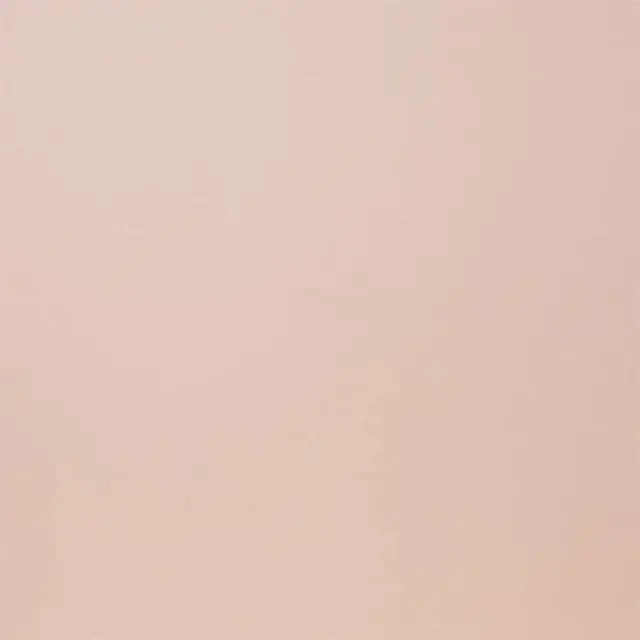 Керамогранит City Style G-110 бежевый полир. ХХl60x60