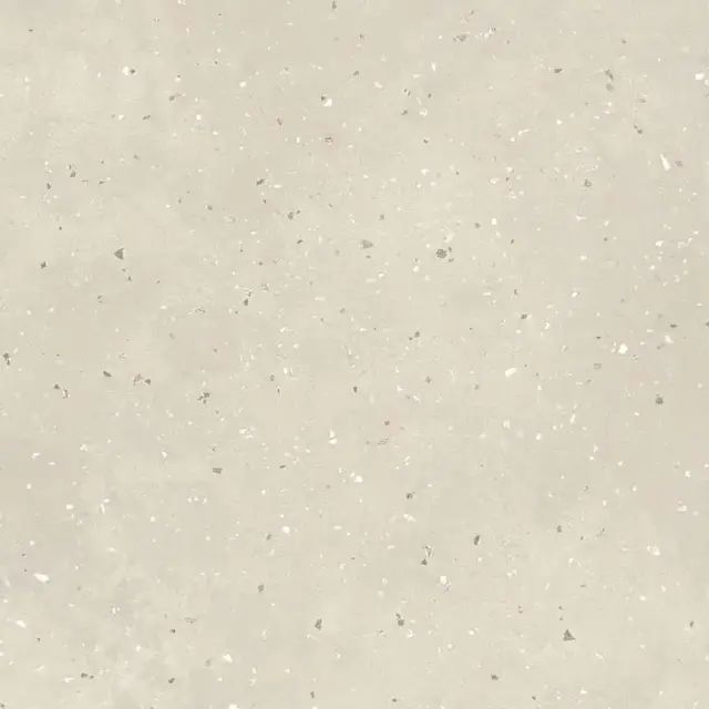 Керамогранит Granella G-43 антискольж.мат. бежевый 60x60