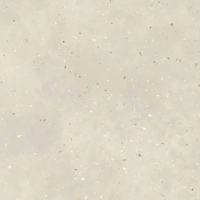 Керамогранит Granella G-43 мат. бежевый |60x60