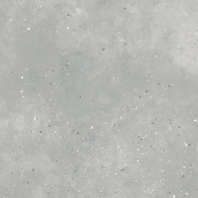 Керамогранит Granella G-42 мат.серый |60x60