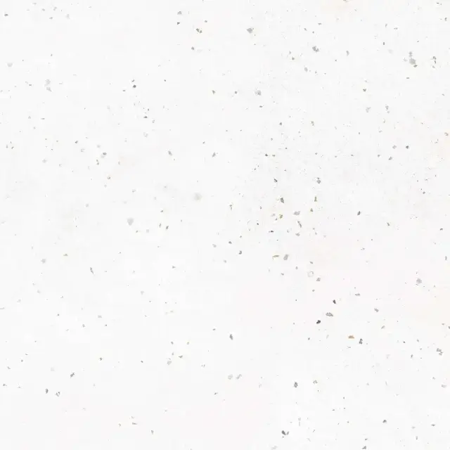 Керамогранит Granella G-40 антискольж.мат. белый |60x60