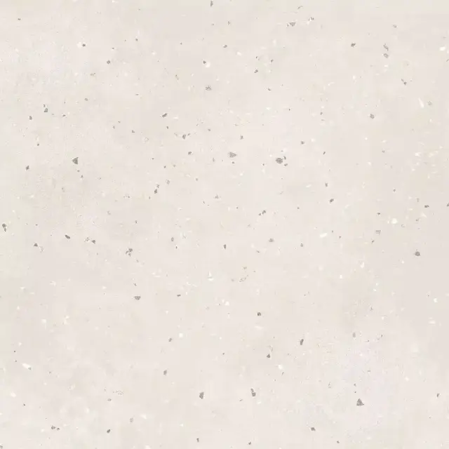 Керамогранит Granella G-41 мат. светло-бежевый |60x60