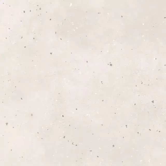 Керамогранит Granella G-41 антискольж. мат. светло-бежевый |60x60