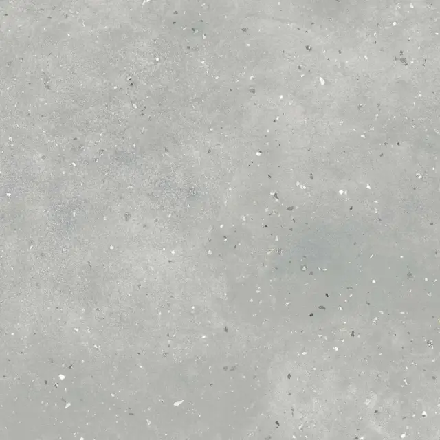 Керамогранит Granella G-42 антискольж.мат.серый |60x60