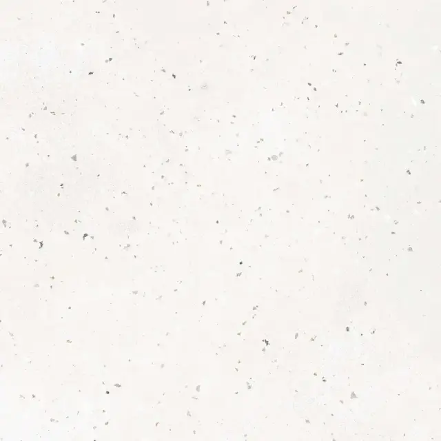 Керамогранит Granella G-40 мат.белый |60x60