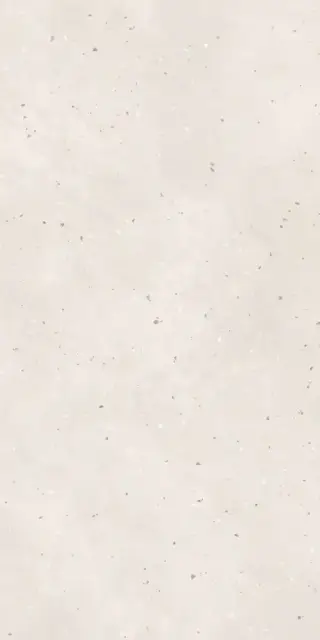 Керамогранит Granella G-41 мат. светло-бежевый |60x120