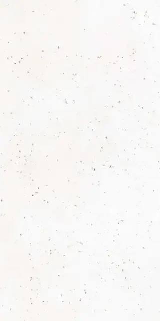 Керамогранит Granella G-40 мат.белый |60x120