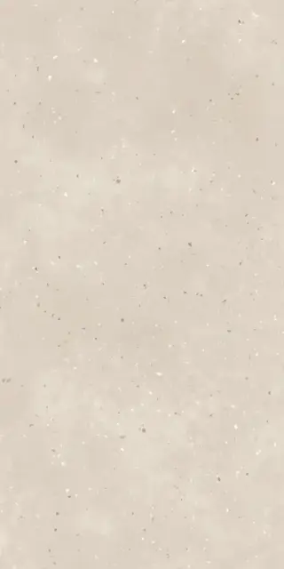 Керамогранит Granella G-43 мат. бежевый |60x120