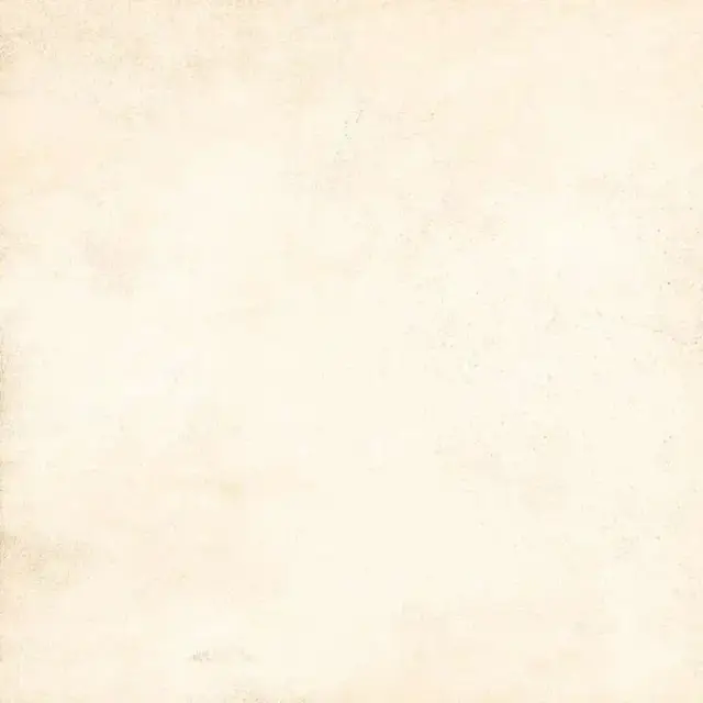 Керамогранит Beton G-1101 CR структ. бежевый рект.60x60