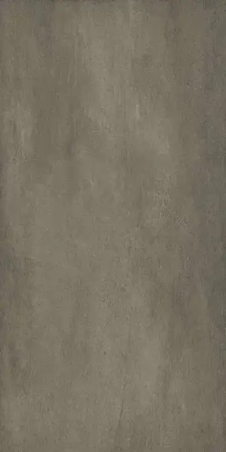 Керамогранит Beton G-1103 MR мат. антрацит ZZ 30x60