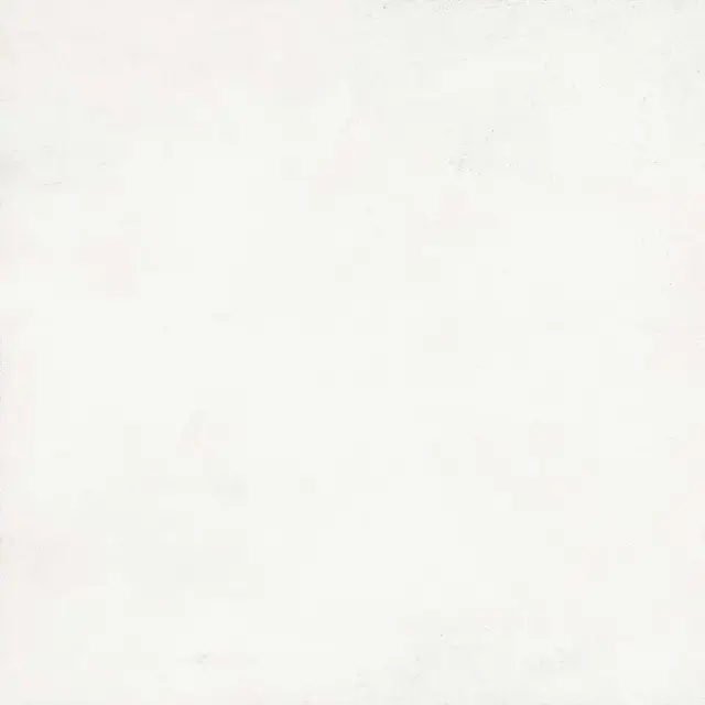 Керамогранит Beton G-1104 MR мат ,белый рект.60x60