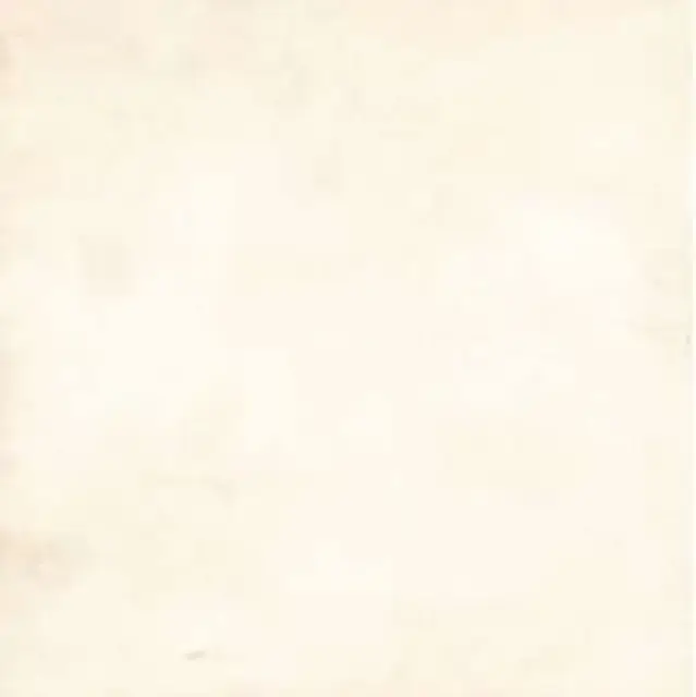 Керамогранит Beton G-1101 MR мат. бежевый рект.60x60