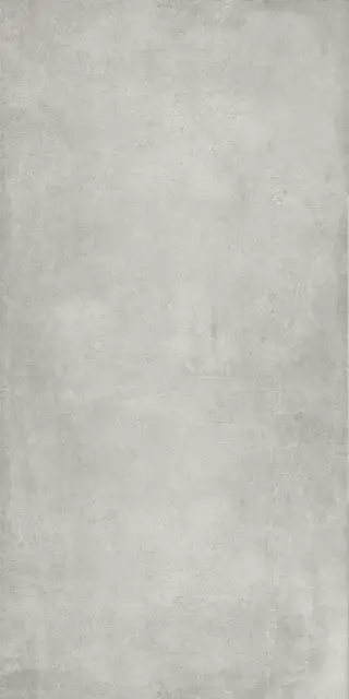 Керамогранит Beton G-1102 CR структ.серый l60x120