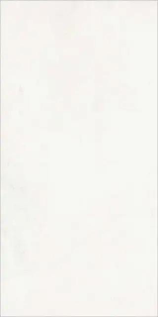 Керамогранит Beton G-1104 MR мат.белый l60x120