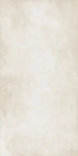 Керамогранит Beton G-1101 CR структ.бежевый l60x120