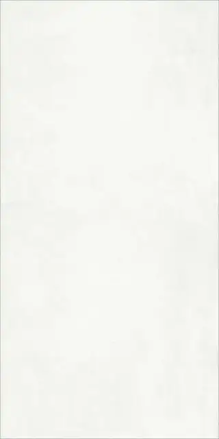 Керамогранит Beton G-1104 CR структ.белый l60x120