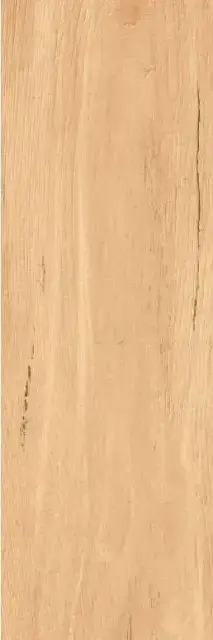 Керамогранит Home Wood G-81MR |20x60