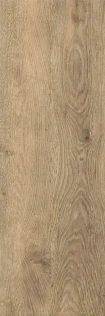 Керамогранит GT-251 медовый l20x60