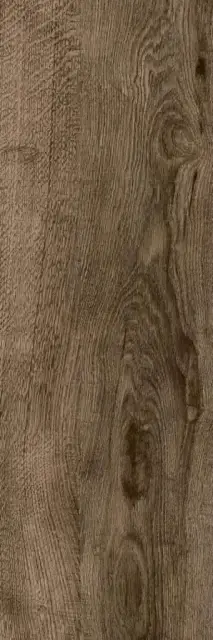 Керамогранит GT-252 темно-коричневый l20x60