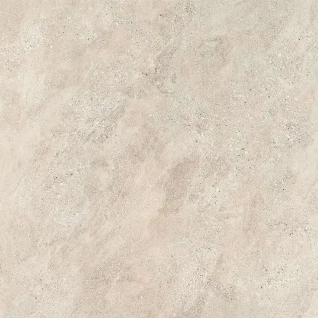 Souland Taupe 120x120