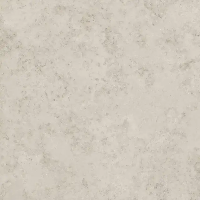 Pietra Di Jura  Sand mat 120x120 XX