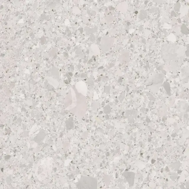 Antic Pietra Di Gre Bianco 120x120