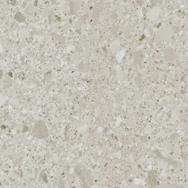 Antic Pietra Di Gre Crema 120x120