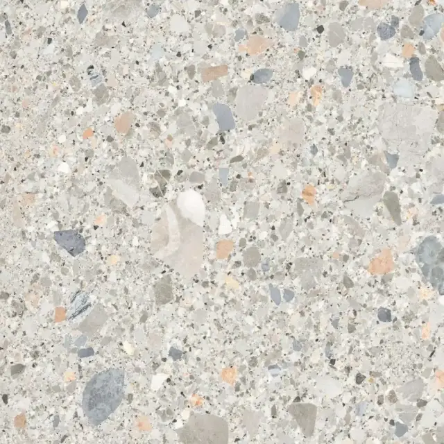 Antic Pietra Di Gre Multi 120x120