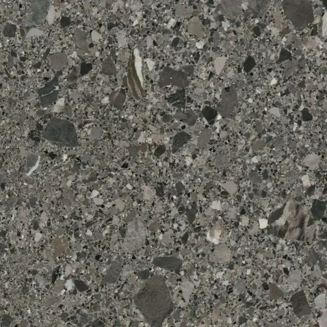 Antic Pietra Di Gre Grigio 120x120