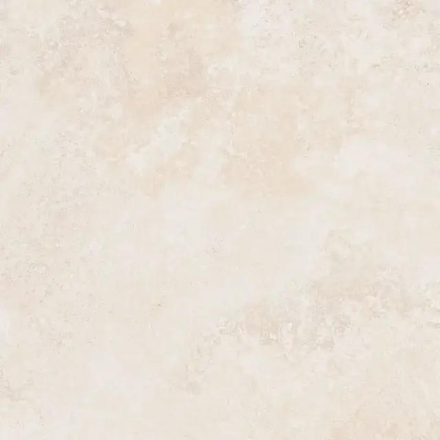 Pietra Di Rapolano Sand 120x120