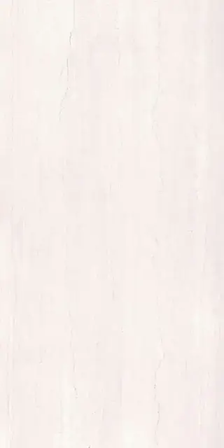 Dorset Blanco 60x120