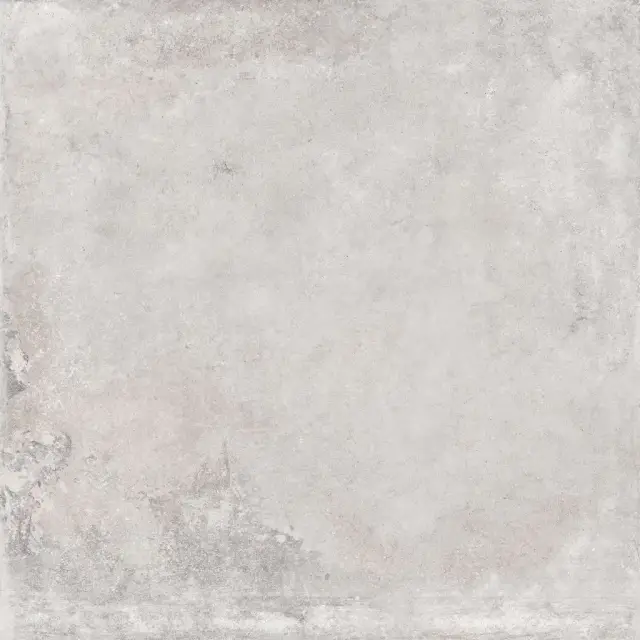 Midway Ash 120x120 XX