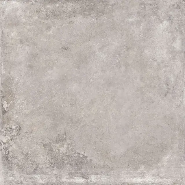 Midway Grey 120x120 XX