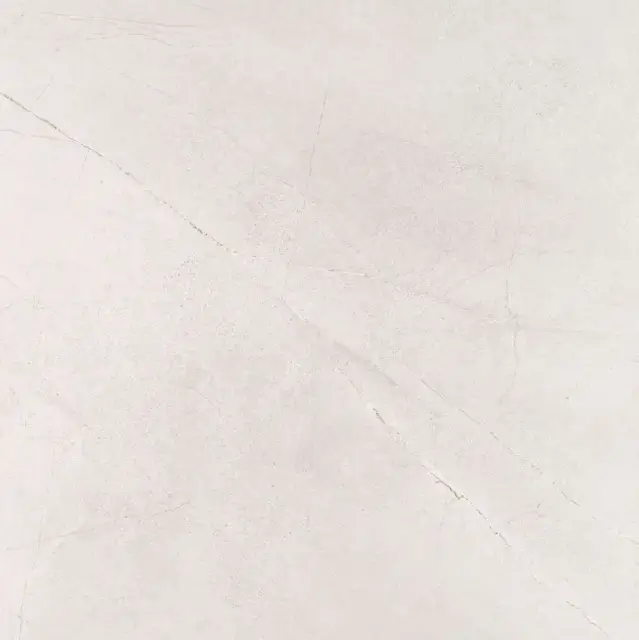 Antic Kenzo Blanco 120x120