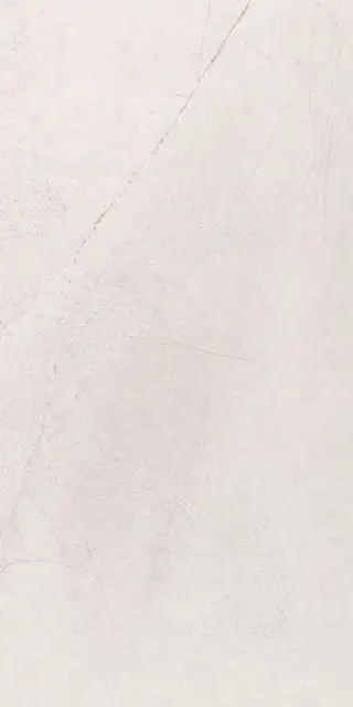 Antic Kenzo Blanco 60x120