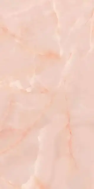 CR.Lux  Noor Peach 60x120