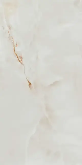 Onix White lev 60x120