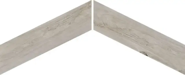 Rovere Desert shevron ( продажа кратно пачкам ) 8x40