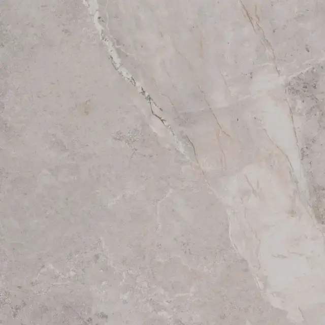 Erding Ash decorstone 120x120