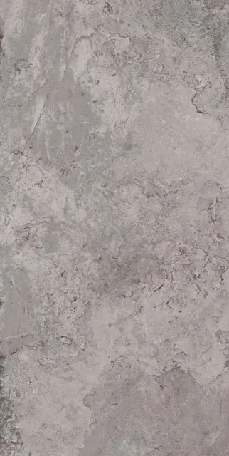 Erding Grey   Decorstone 60x120