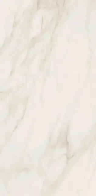 AT.TRIER BLANCO matt  |60X120 XXZZ