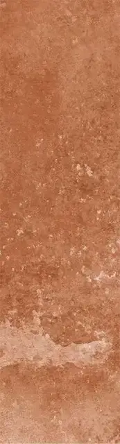 Toscana Cotto 7x28 XX