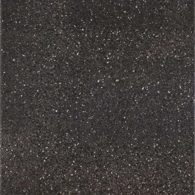 DC. Negro |22.3x22.3 XX