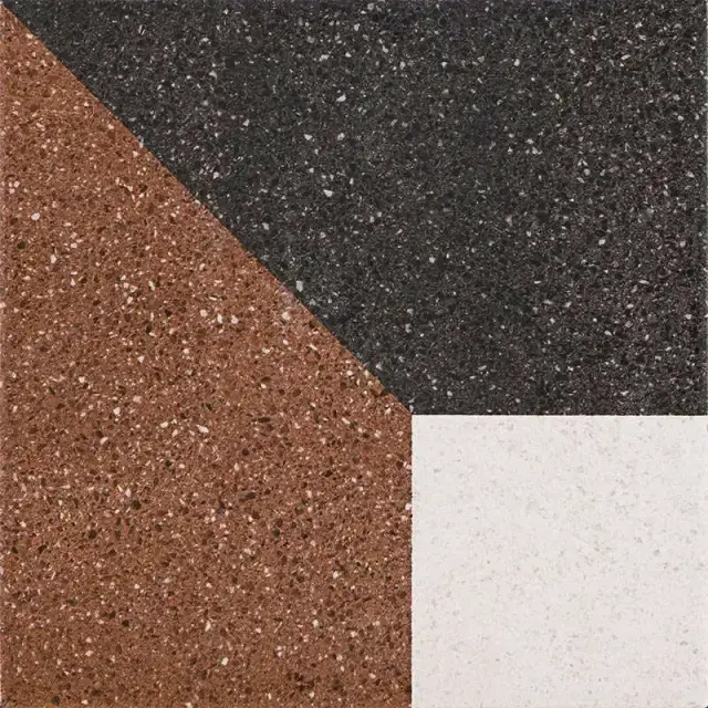 DC. Icart  |22.3x22.3 XX