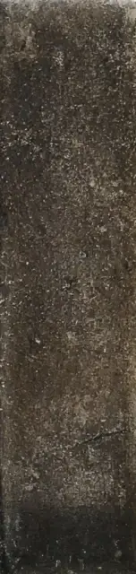 Brickwall Grafito |7x28 XX