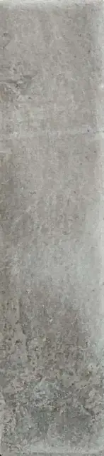 Brickwall Tortora |7x28 XX